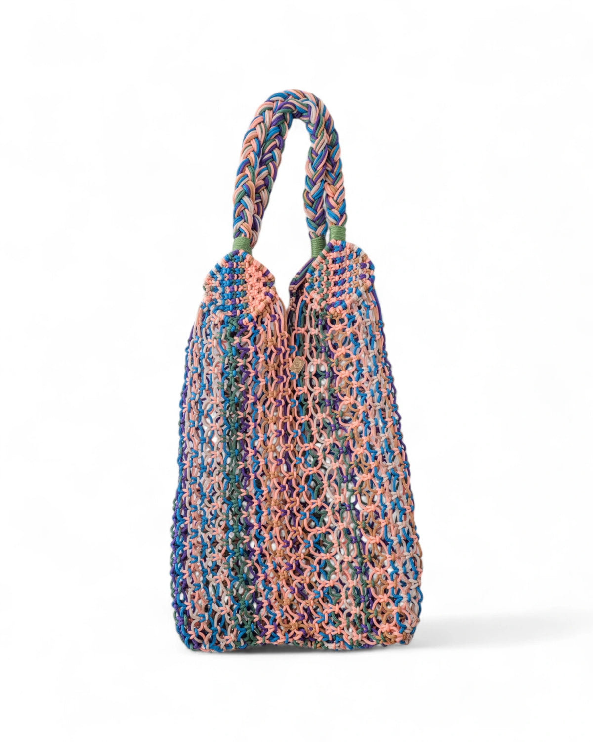 SAC SASHA MULTICO KAKI