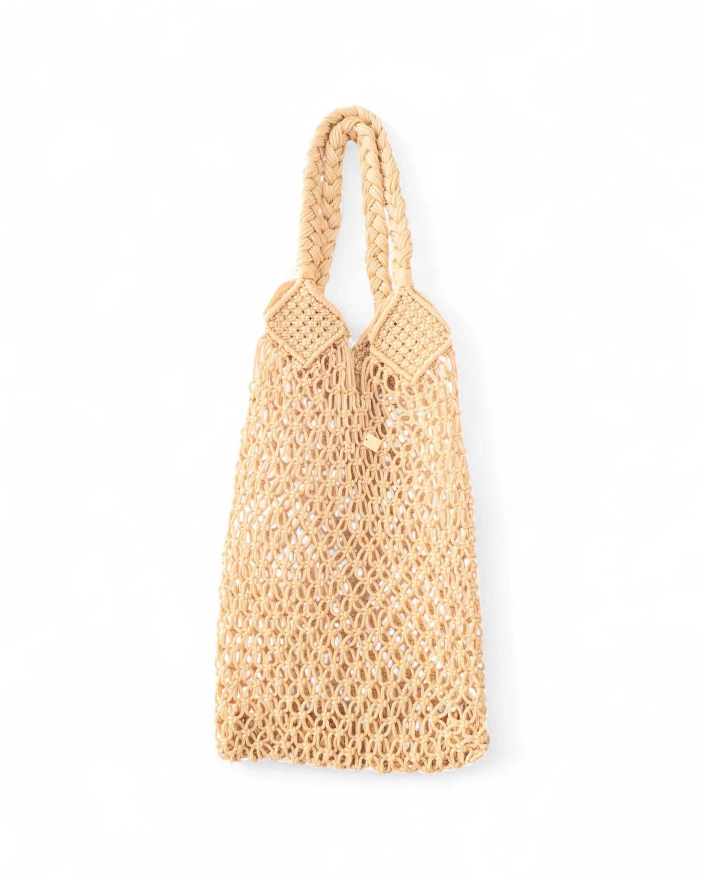 SAC SASHA UNI VANILLA