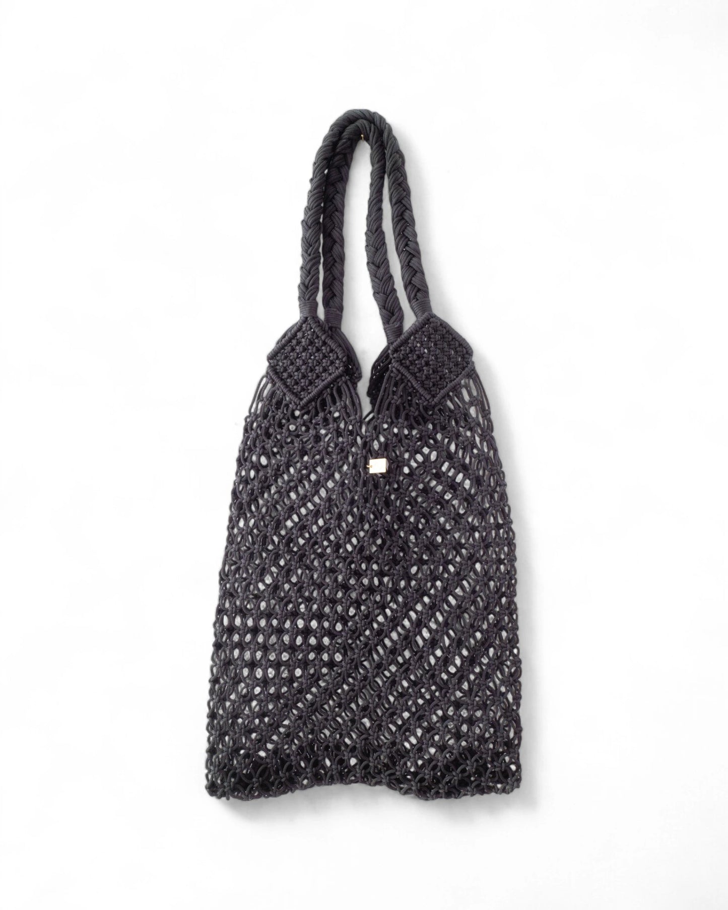 SAC SASHA UNI BLACK