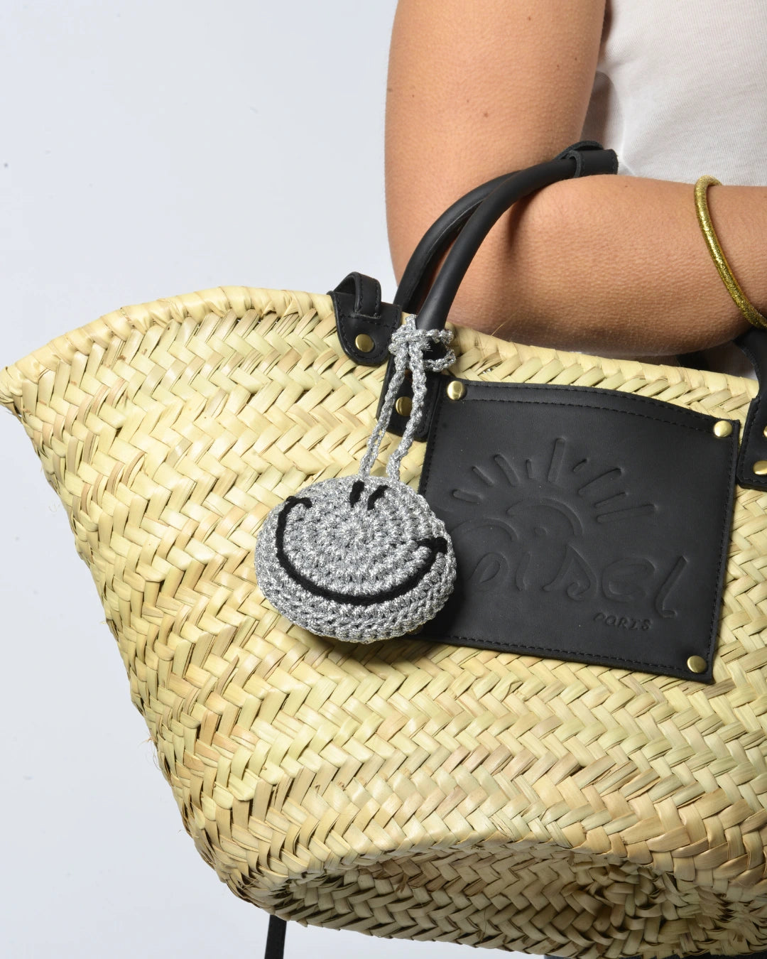 SAC GIGI BIG BLACK
