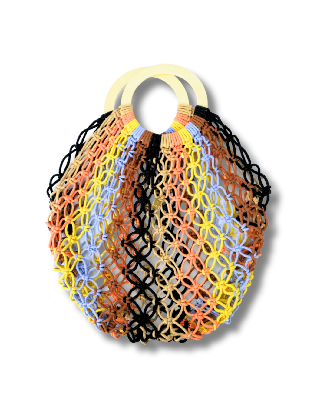 SAC JUNE MULTICO