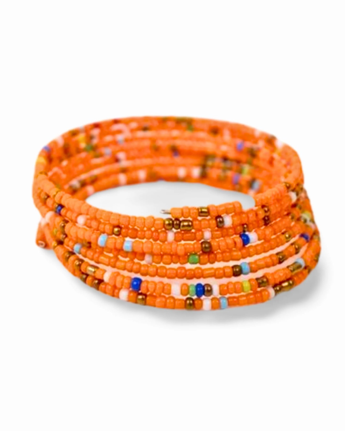 BRACELET ZANZIBAR - existe en 17 couleurs