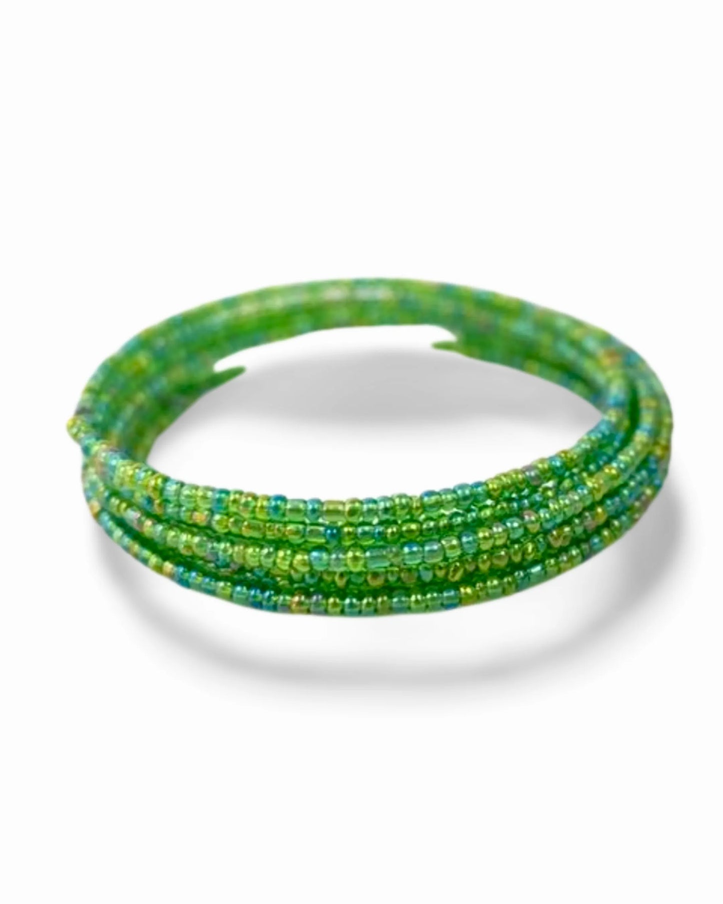 BRACELET ZANZIBAR - existe en 17 couleurs
