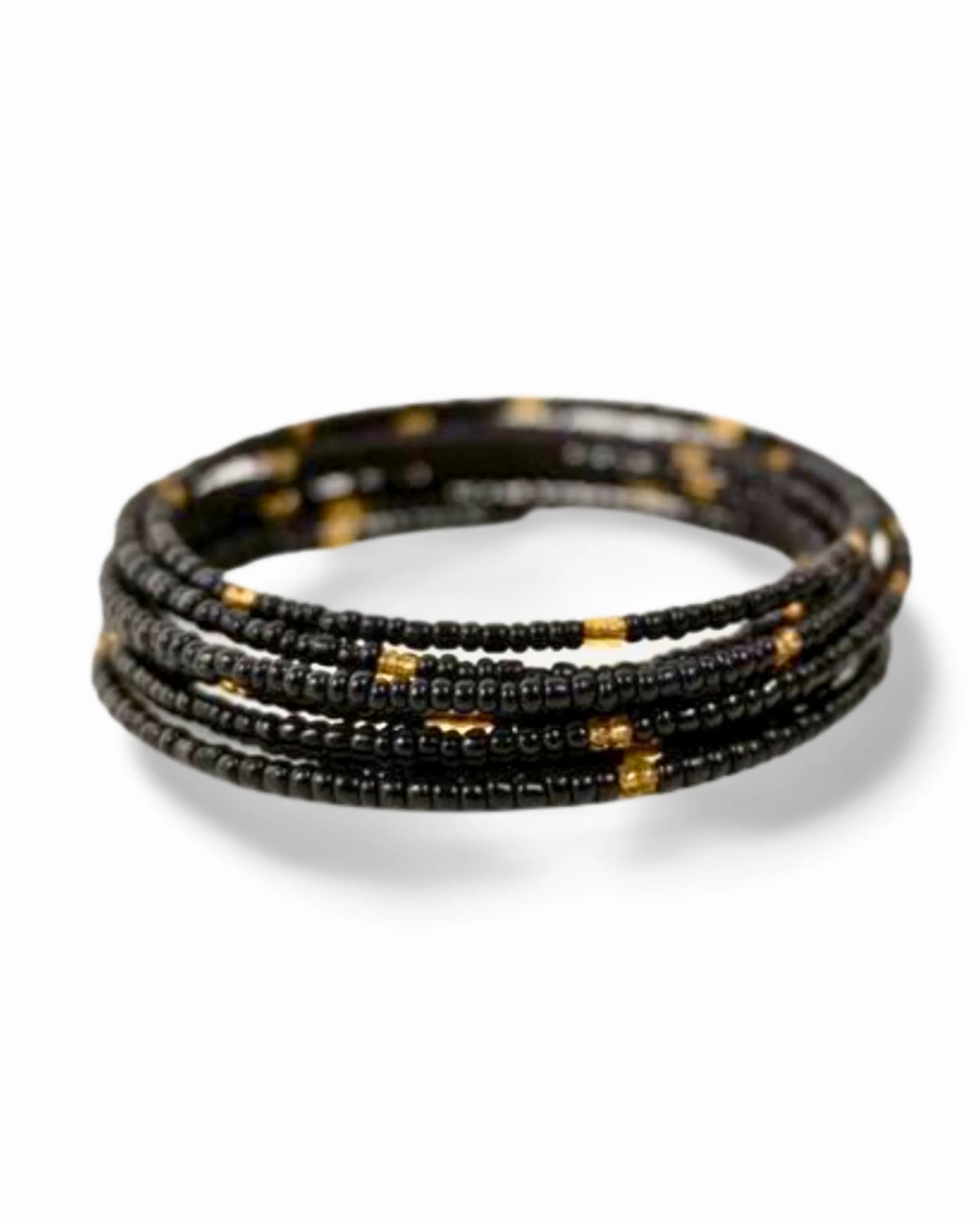 BRACELET ZANZIBAR - existe en 17 couleurs