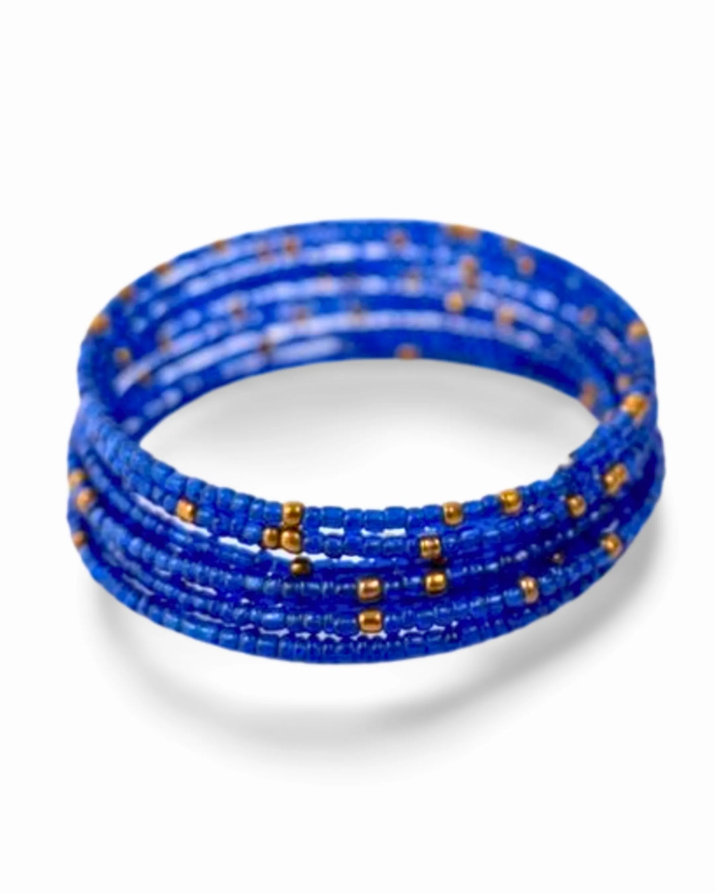 BRACELET ZANZIBAR - existe en 17 couleurs