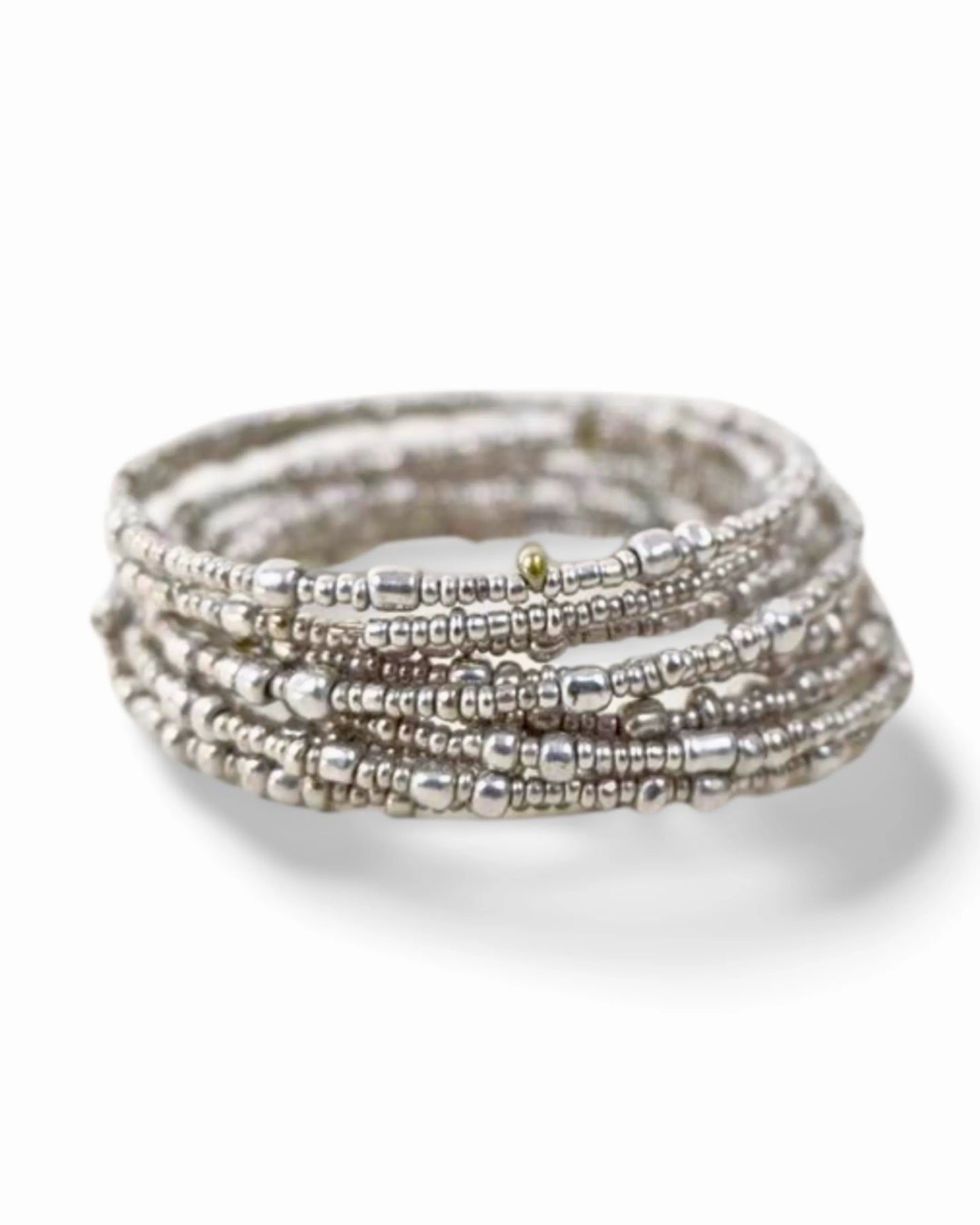 BRACELET ZANZIBAR - existe en 17 couleurs