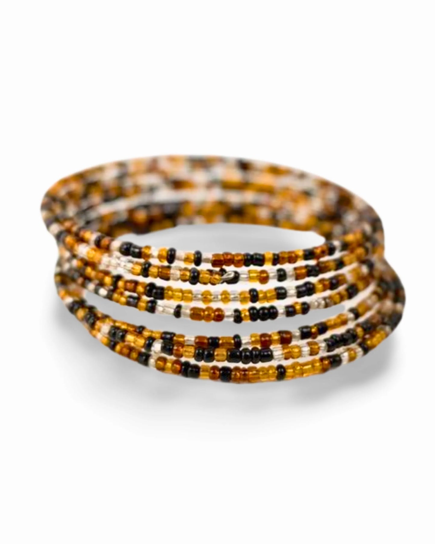 BRACELET ZANZIBAR - existe en 17 couleurs