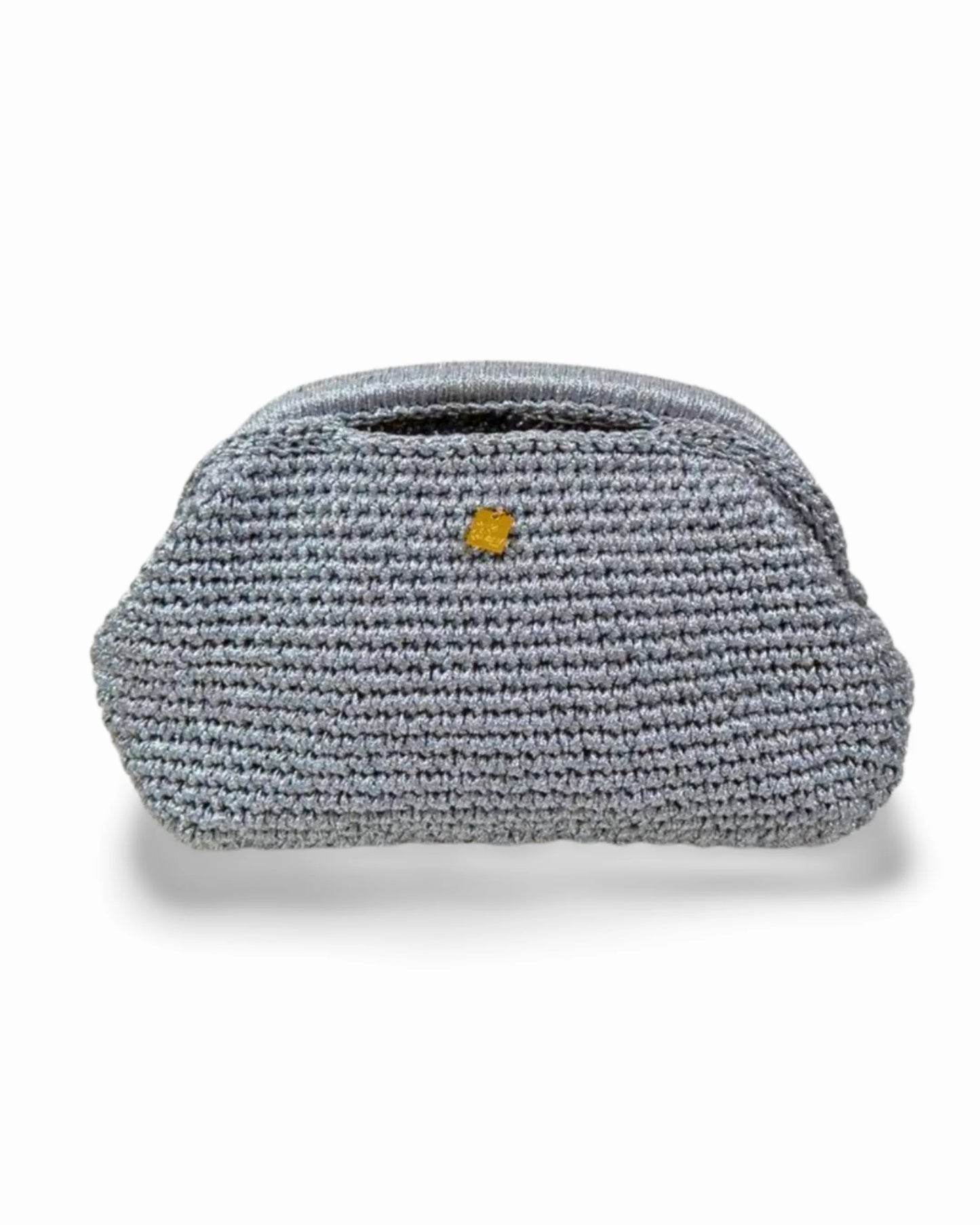 POCHETTE SHARON en lurex - existe en 3 couleurs