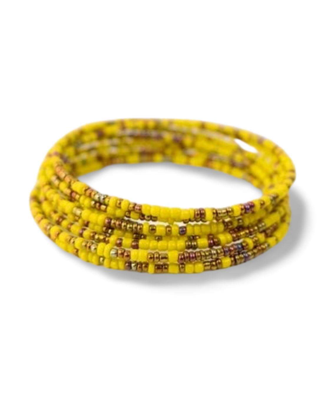 BRACELET ZANZIBAR - existe en 17 couleurs
