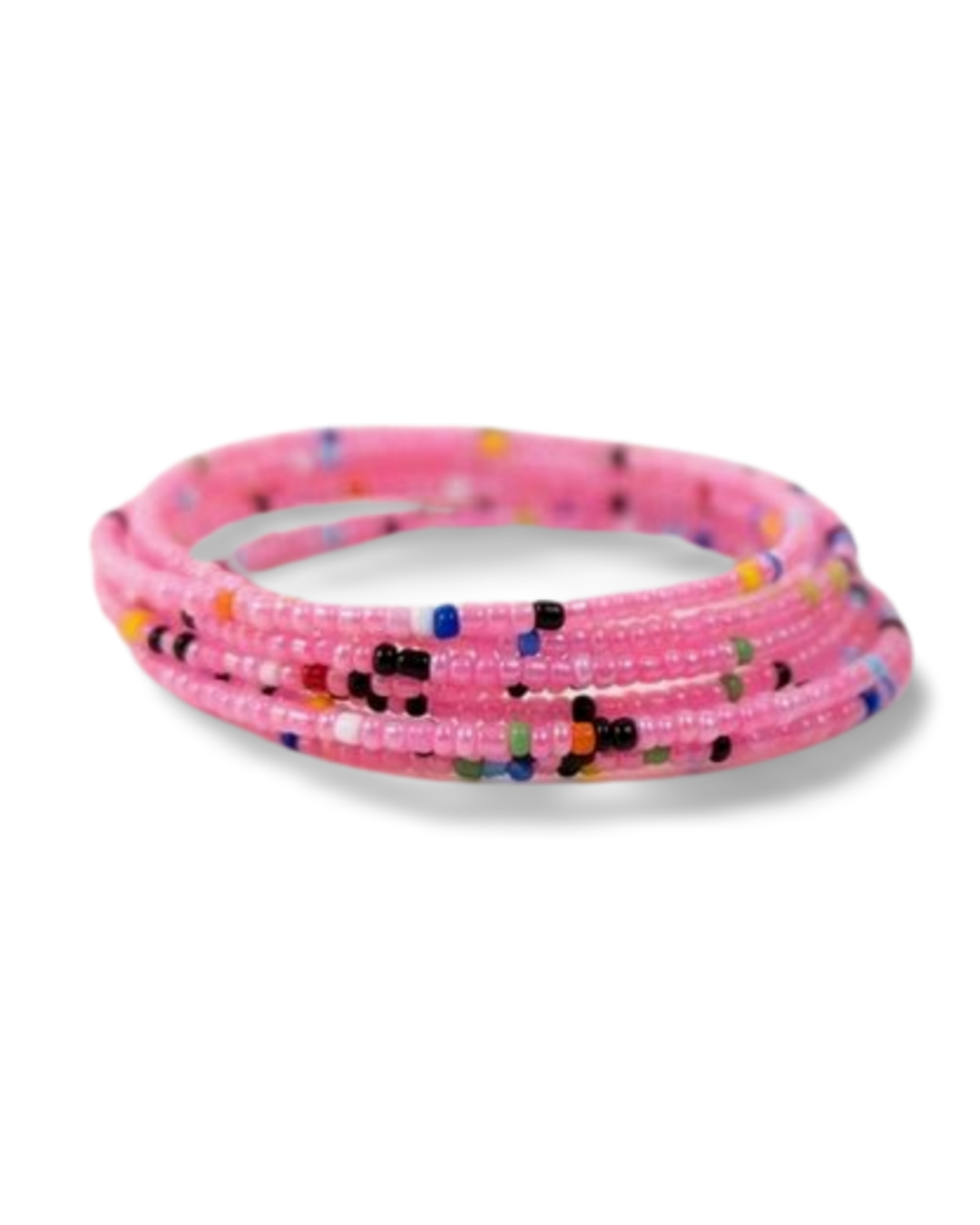 BRACELET ZANZIBAR - existe en 17 couleurs
