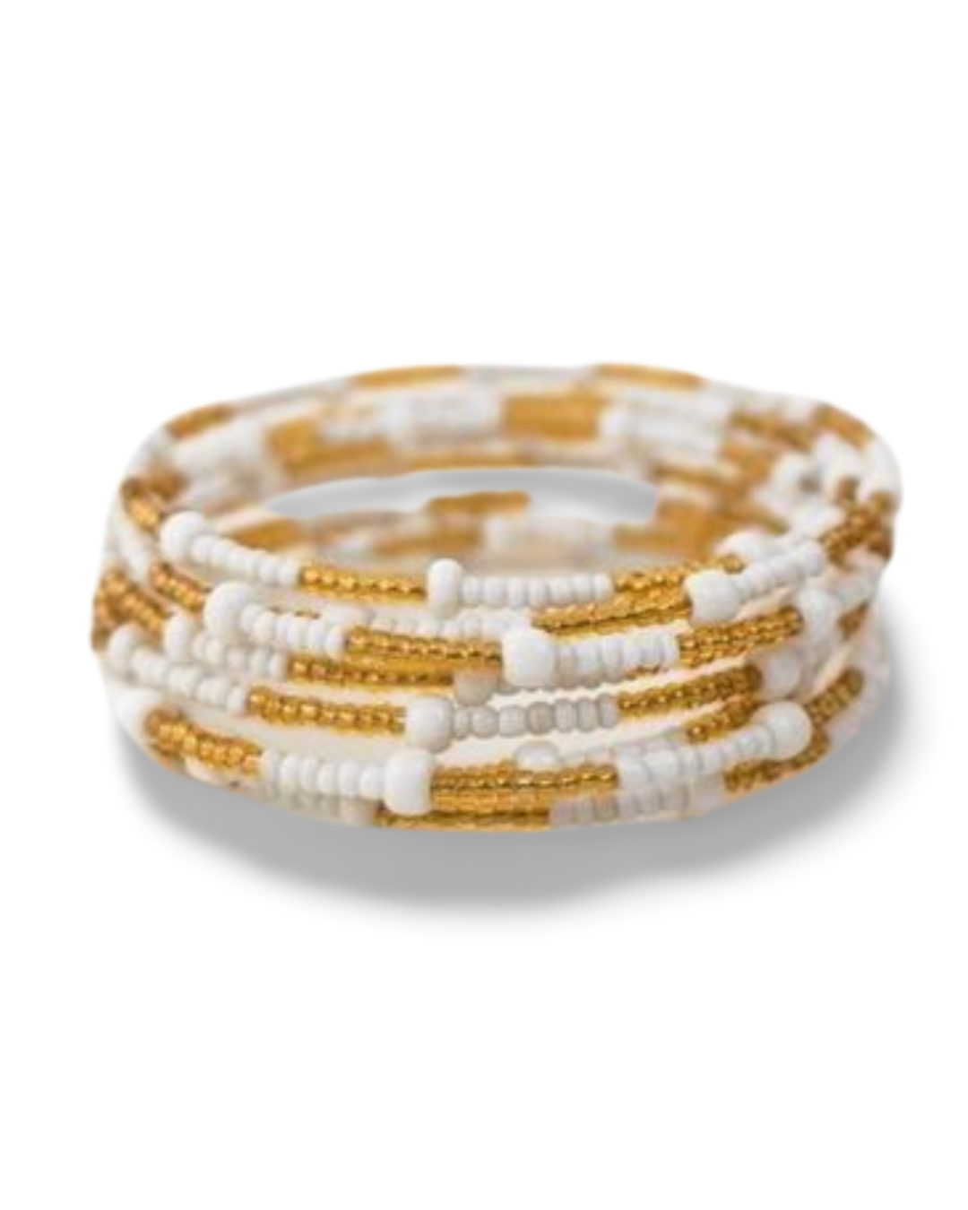 BRACELET ZANZIBAR - existe en 17 couleurs