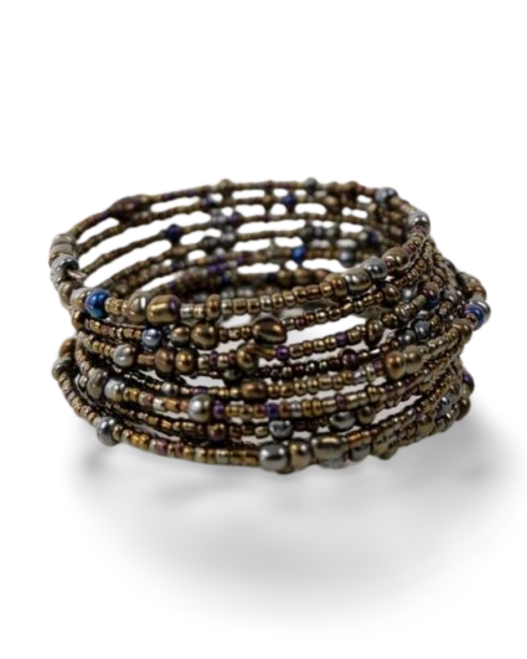 BRACELET ZANZIBAR - existe en 17 couleurs