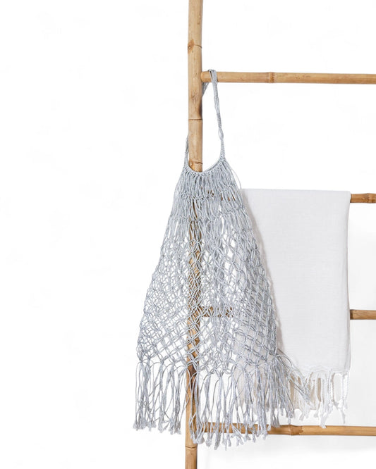 SAC JAYA SILVER