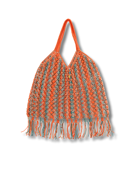 CARLA MULTI ORANGE