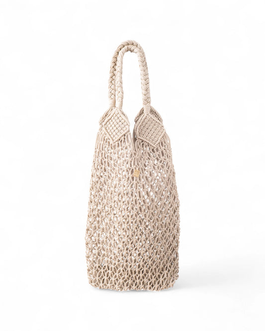SAC SASHA UNI SAND