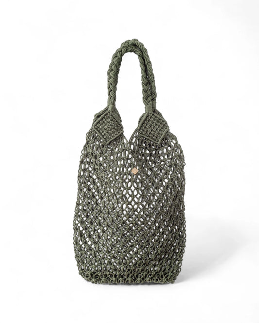 SAC SASHA UNI KAKI