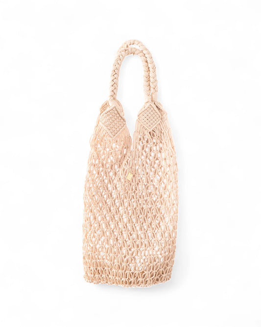 SAC SASHA UNI ECRU