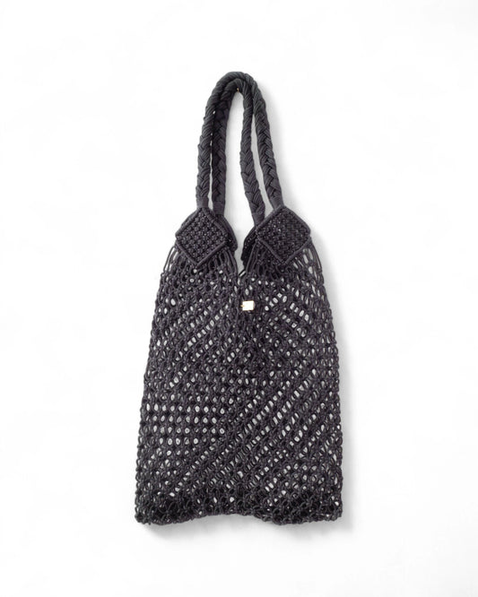SAC SASHA UNI BLACK