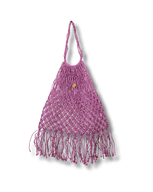 SAC JAYA PINK