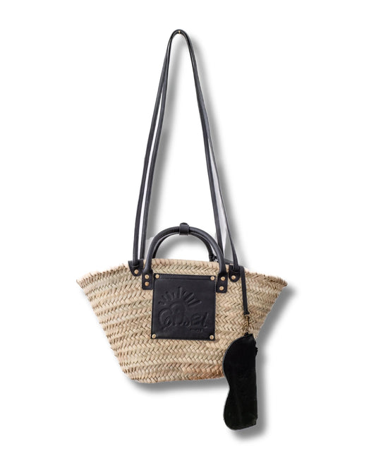 SAC GIGI BIG BLACK