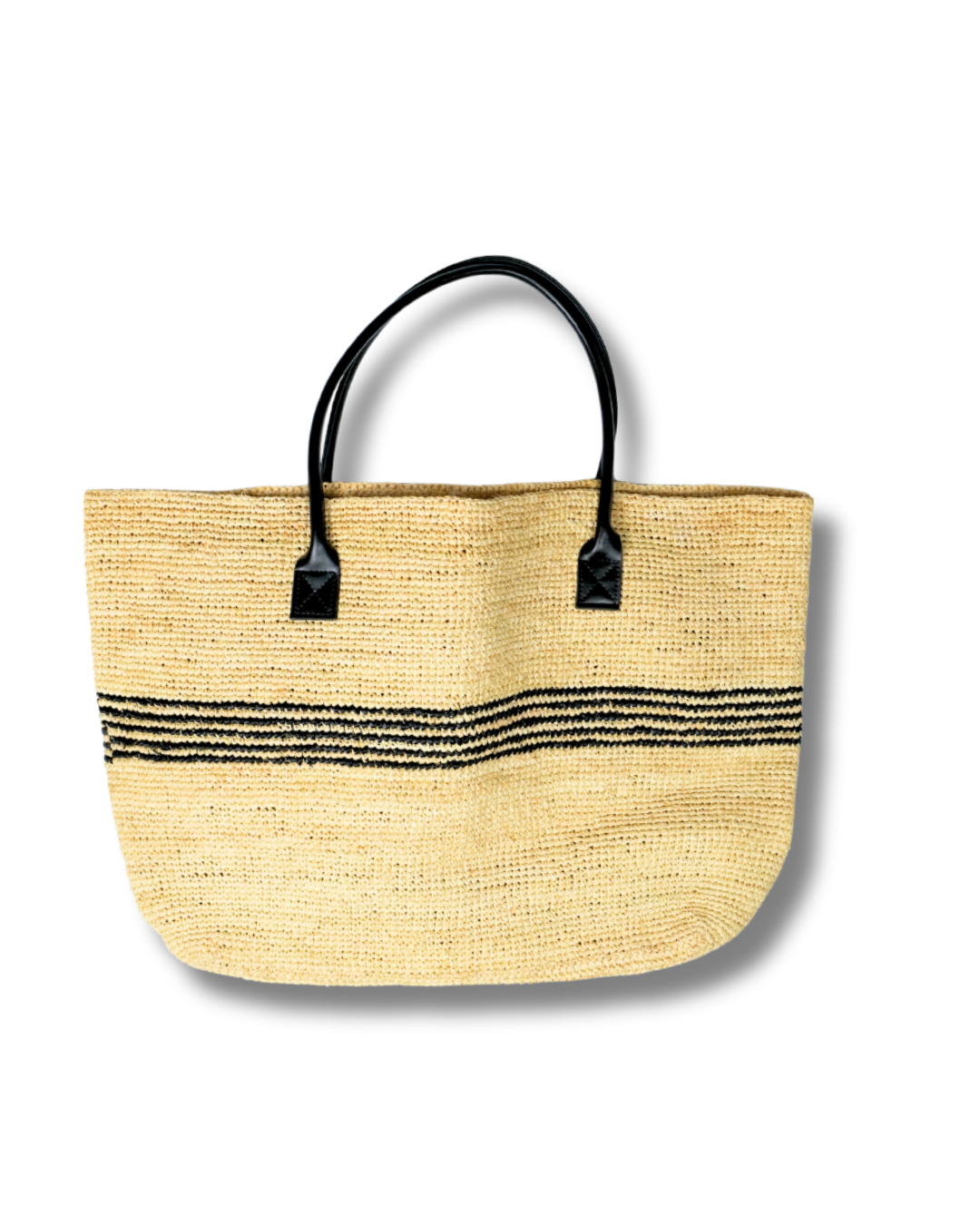 SAC RAFFIA ISLA