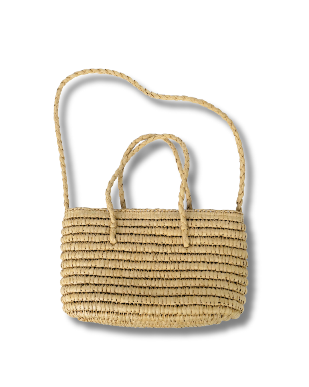 SAC A BANDOULIERE MARINA
