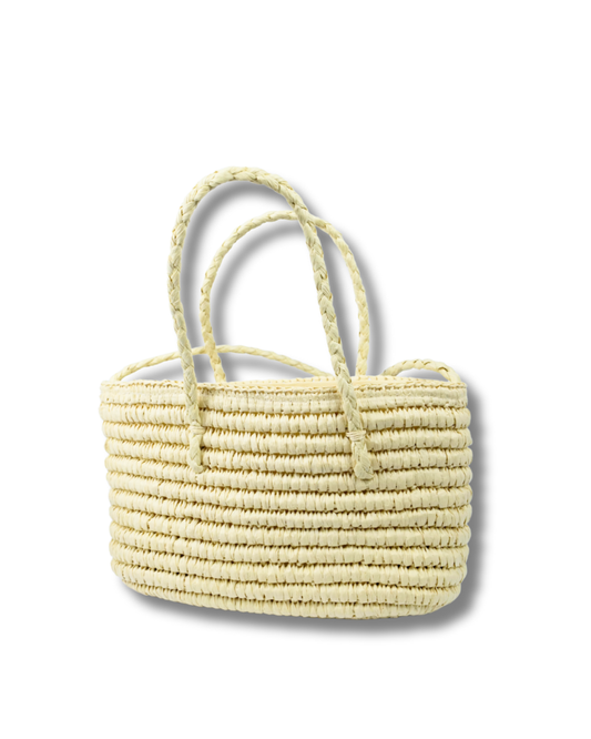 SAC A BANDOULIERE MARINA